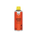 Rocol SAPPHIRE® Precision Lube Spray 400ml ROCOL - Town Tools