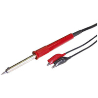 Sealey Soldering Iron 40W/12V SD1240