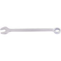Draper Elora Long Imperial Combination Spanner, 1.1/16" 03371