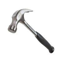 Stanley® Hand Tools ST1 SteelMaster™ Claw Hammer 567g (20oz)