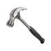 Stanley® Hand Tools ST1 SteelMaster™ Claw Hammer 567g (20oz) STANLEY® Hand Tools - Town Tools