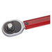 Teng Tools 1/2" Torque Wrench Bi-Directional 40 - 210Nm CT Teng Tools - Town Tools 
