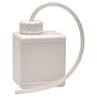 Draper Brake Bleeding Kit 93025
