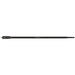 Draper Extra Long Flat Wood Bit, 405mm, 16mm 67438 Draper - Town Tools 