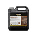 Everbuild Sika Creocote Dark Brown 4 litre Everbuild Sika - Town Tools