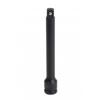 Carlyle Tools 3/8 Drive 125mm Impact Extension