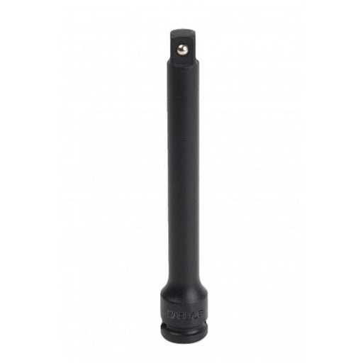Carlyle Tools 3/8 Drive 125mm Impact Extension - image 1