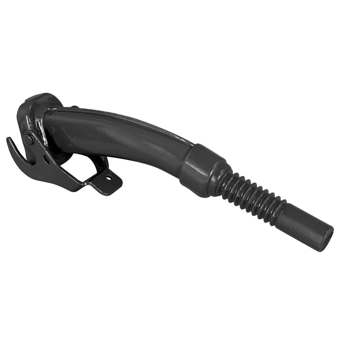 Sealey Pouring Spout for JC5MB, JC10B & JC20B - Black JC20B/S Sealey - Town Tools 