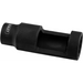 Sealey 1/2"Dr Oxygen Sensor Socket 22mm (90L)