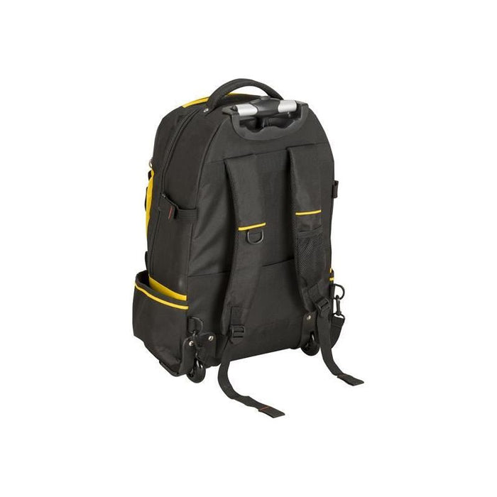 Stanley® Hand Tools FatMax® Backpack on Wheels STANLEY® Hand Tools - Town Tools