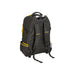 Stanley® Hand Tools FatMax® Backpack on Wheels STANLEY® Hand Tools - Town Tools