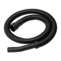Draper Hose