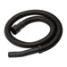 Draper Hose Draper - Town Tools