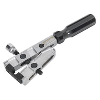 Sealey CVJ Boot Band Pliers VS1640