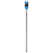 Draper SDS Plus Drill Bit, 16.0 x 450mm Draper - Town Tools