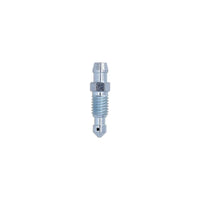 Connect Brake Bleed Screws M8 x 1.25 x 35mm 5pc 34204