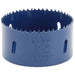 Draper HSS Bi-metal Holesaw Blade, 83mm 34768 Draper - Town Tools 