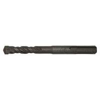 Sealey SDS Plus Drill Bit10 x 110mm SDS10X110