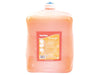 Swarfega Orange Hand Cleaner Cartridge 4 litre Swarfega� - Town Tools