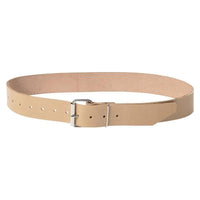 Kuny'S EL-901 Leather Belt 51mm (2in)