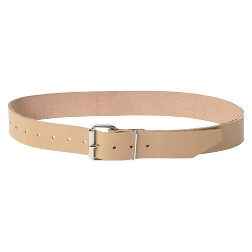 Kuny'S EL-901 Leather Belt 51mm (2in) Kuny's - Town Tools