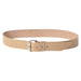Kuny'S EL-901 Leather Belt 51mm (2in) Kuny's - Town Tools