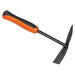 Bahco P268 Small Hand Garden 1 Point Hoe Bahco - Town Tools