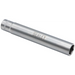 Sealey 3/8"Dr Extra-Deep Hex Socket 14mm (120mmL)