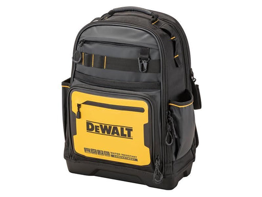 DEWALT Storage DWST60102 Pro Backpack DEWALT Storage - Town Tools