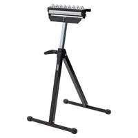 Draper Roller/Bearing Stand, 300mm