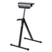 Draper Roller/Bearing Stand, 300mm Draper - Town Tools