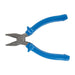 Silverline Combination Pliers 160mm Silverline - Town Tools 