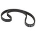 Alm Manufacturing FL269 Poly V Belt to Suit Flymo ALM Manufacturing - Town Tools