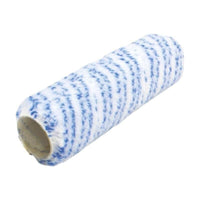 Purdy® Colossus™ Sleeve 457 x 38 x 12.7mm (18 x 1.1/2 x 1/2in)