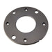 Triton Base Plate TRA001 Triton - Town Tools 