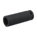 King Dick Impact Socket SD 1/2" Metric 6pt 14mm King Dick - Town Tools 