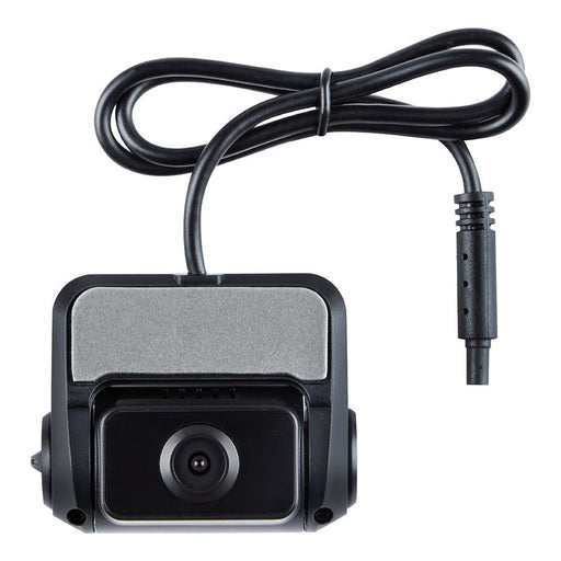 Ring Rear View Car Camera HD 1080p for use With Smart Dash Camera Models Ring Automotive - Town Tools 