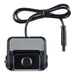 Ring Rear View Car Camera HD 1080p for use With Smart Dash Camera Models Ring Automotive - Town Tools 