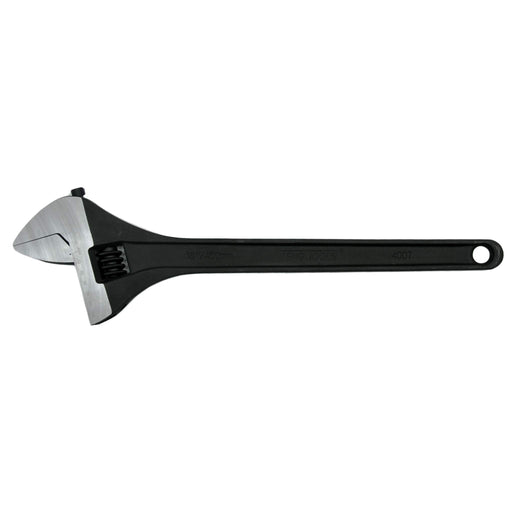 Teng Tools Adjustable Wrench 450mm Teng Tools - Town Tools 
