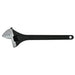 Teng Tools Adjustable Wrench 450mm Teng Tools - Town Tools 