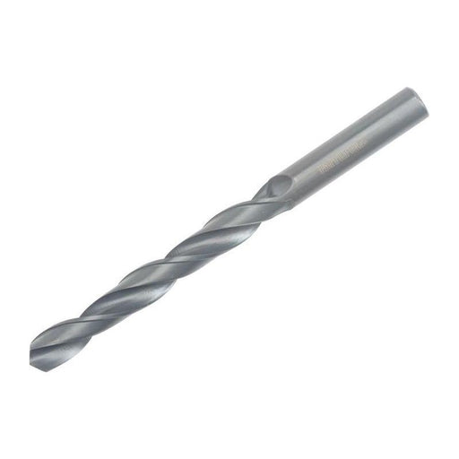 Faithfull HSS Jobber Drill Bit 11.50mm OL:142mm WL:92mm Faithfull - Town Tools