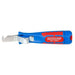 Weicon® Cable Stripper with Hook Blade No. 4-28 H Weicon® - Town Tools
