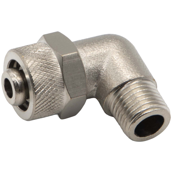 Sealey Level ind connector