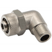 Sealey Level ind connector