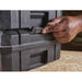 Stanley® Storage FatMax® PRO-STACK™ Shallow Box STANLEY® Storage - Town Tools