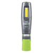 Sealey LED Twist Rechargeable Inspection Light 8W COB & 1W SMD LED1001G Sealey - Town Tools 