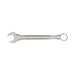 Silverline Combination Spanner 30mm Silverline - Town Tools 
