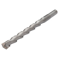 Draper TCT Masonry Drill Bit, 16.0 x 200mm