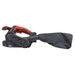 Sealey SV20 Series 76mm Cordless Belt Sander 20V - Body Only CP20VBS Sealey - Town Tools 