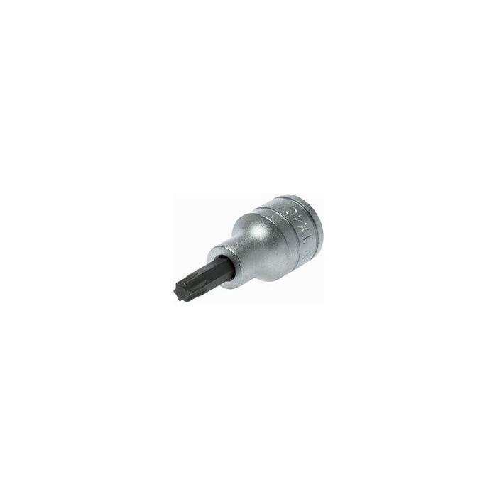 Teng Tools 1/2" TX Bit Socket TX40 Teng Tools - Town Tools 
